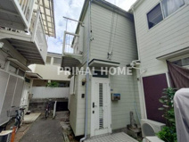 磯子戸建ての画像