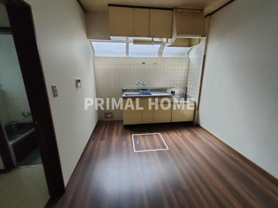 【その他】 | 磯子戸建て