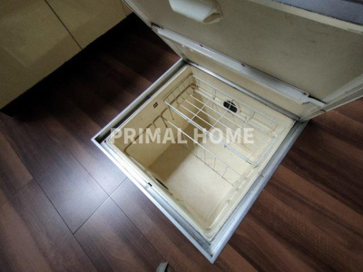 【その他】 | 磯子戸建て