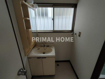 【その他】 | 磯子戸建て