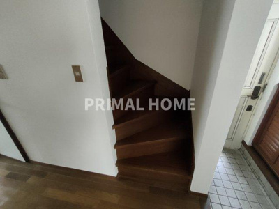 【その他】 | 磯子戸建て