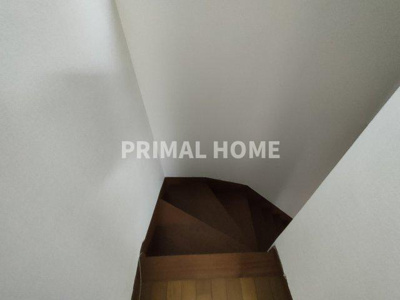 【内装】 | 磯子戸建て