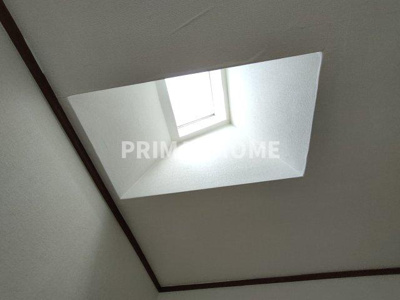 【設備】 | 磯子戸建て