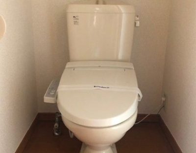 【その他】 | レオパレスＴＡＭＯ