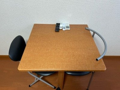 【その他】 | レオパレスＴＡＭＯ