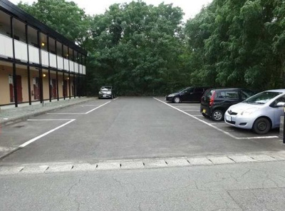 【その他】 | レオパレスＴＡＭＯ