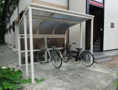 【その他】 | レオパレスＴＡＭＯ