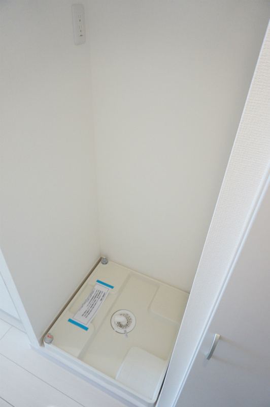 リブリ・稲毛海岸のその他