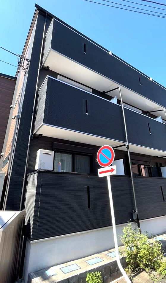 GRACIM_03（グラシムスリー）