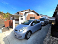 永犬丸四丁目14番28号（C-23）の画像