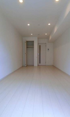 【内装】 | リブリ・堀之内