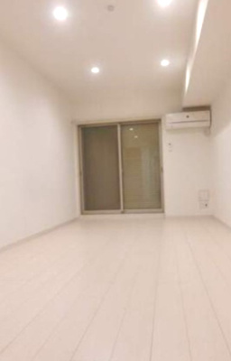 【居間・リビング】 | リブリ・堀之内