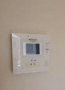 【セキュリティ】