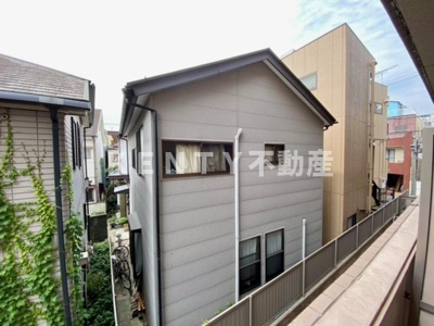 【展望】 | パイングロリア