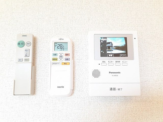 【セキュリティ】 | プルーム・ヴィレⅢ