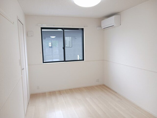 【内装】 | アヴニール・ヒルズⅣ | 内装です