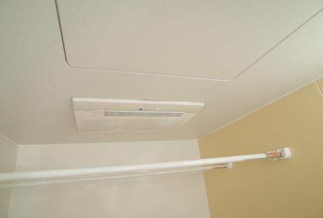 パトリア芦屋のその他