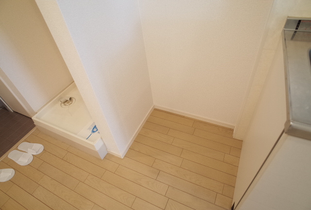 パトリア芦屋のその他