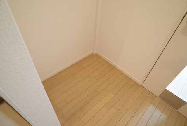 パトリア芦屋のその他