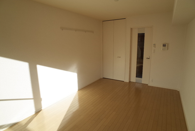 パトリア芦屋のその他