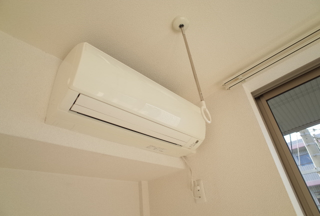 パトリア芦屋のその他