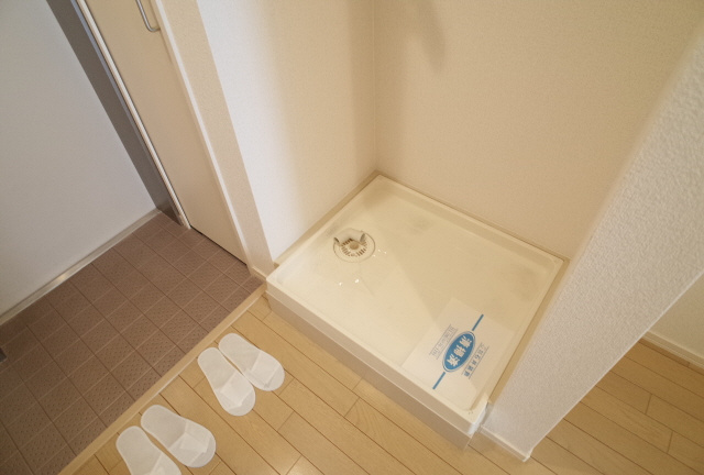 パトリア芦屋のその他