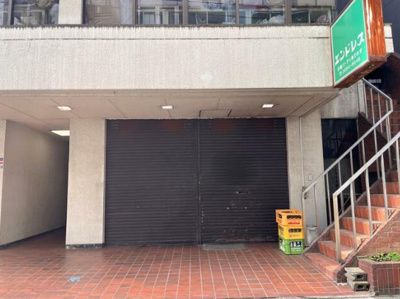  | リエール日本橋