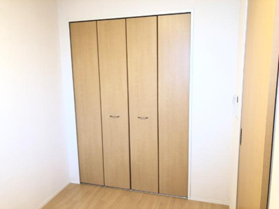 【収納】 | スカイピース | クローゼット