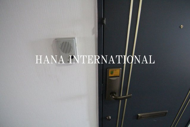 ダイニチ館３１のその他