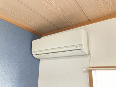 【設備】 | おさなぎハウス