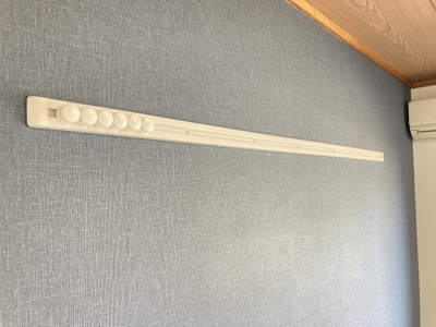 【内装】 | おさなぎハウス