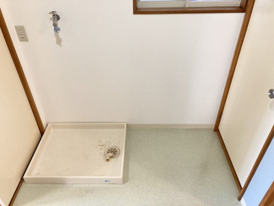 【その他】 | おさなぎハウス