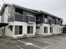 おさなぎハウスの画像