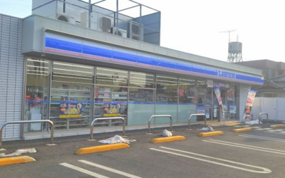 【周辺】 | レオパレスエスペーロ