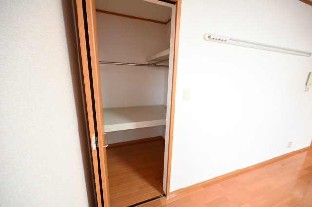 【収納】 | クレールマーマ