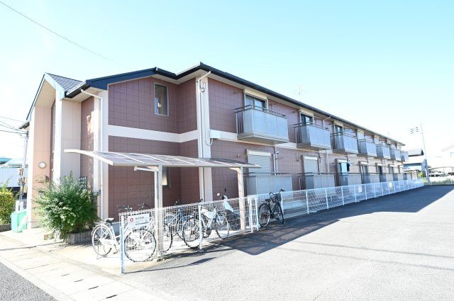  | クレールマーマ