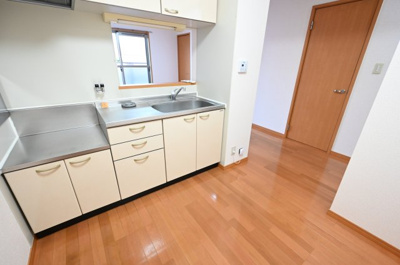 【居間・リビング】 | クレールマーマ