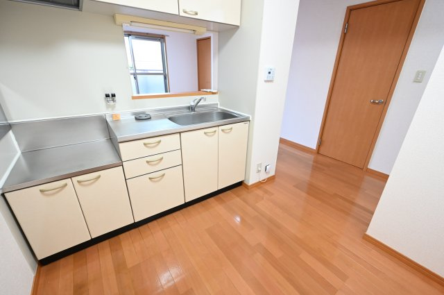 【居間・リビング】 | クレールマーマ