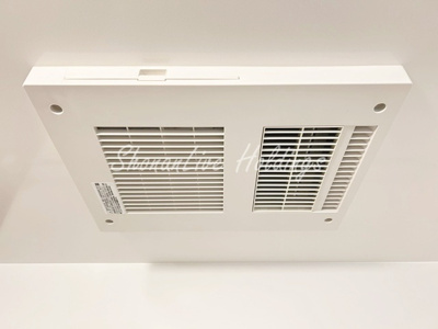 【浴室】 | オリーブ湘南