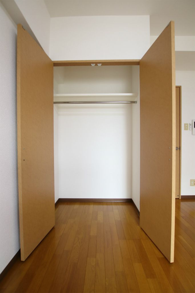 リファレンス下呉服町の居間・リビング