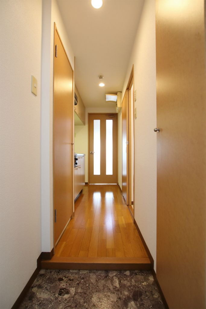 リファレンス下呉服町のその他