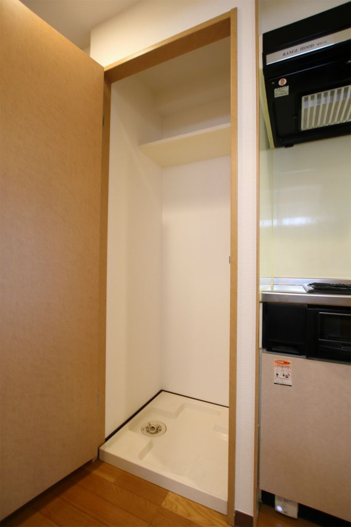 リファレンス下呉服町のその他