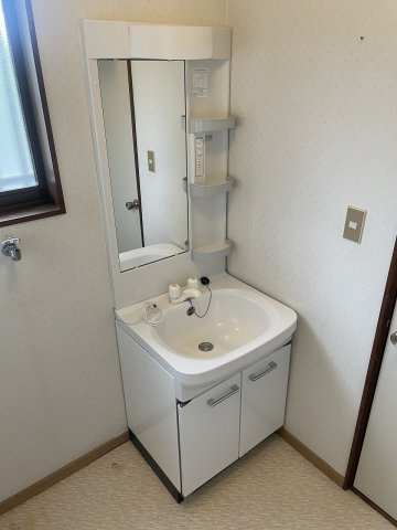 沢村3丁目　中古住宅|09/03 10:38