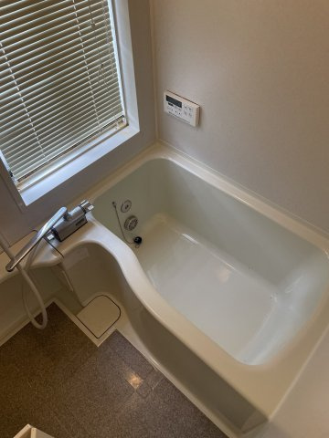 沢村3丁目　中古住宅|09/03 10:38