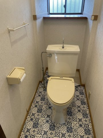 沢村3丁目　中古住宅|09/03 10:39