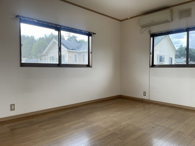 沢村3丁目　中古住宅|09/03 10:38