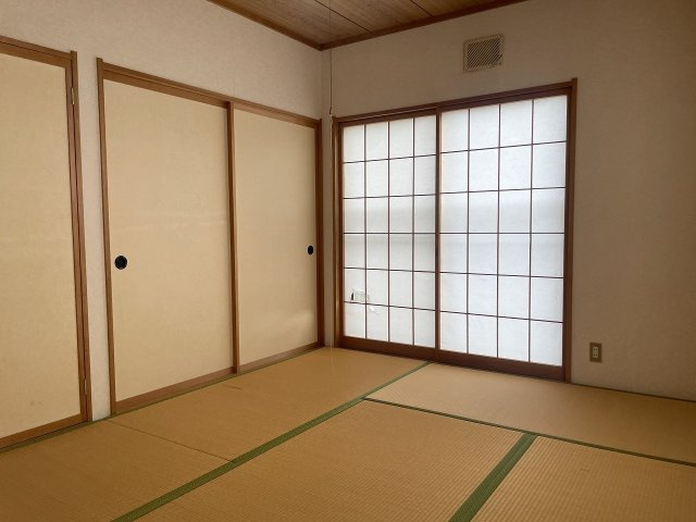 沢村3丁目　中古住宅|09/03 10:38