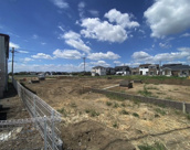 児玉郡上里町第60期　ワイウッドコート　新築戸建　　全４区画　1号棟の画像