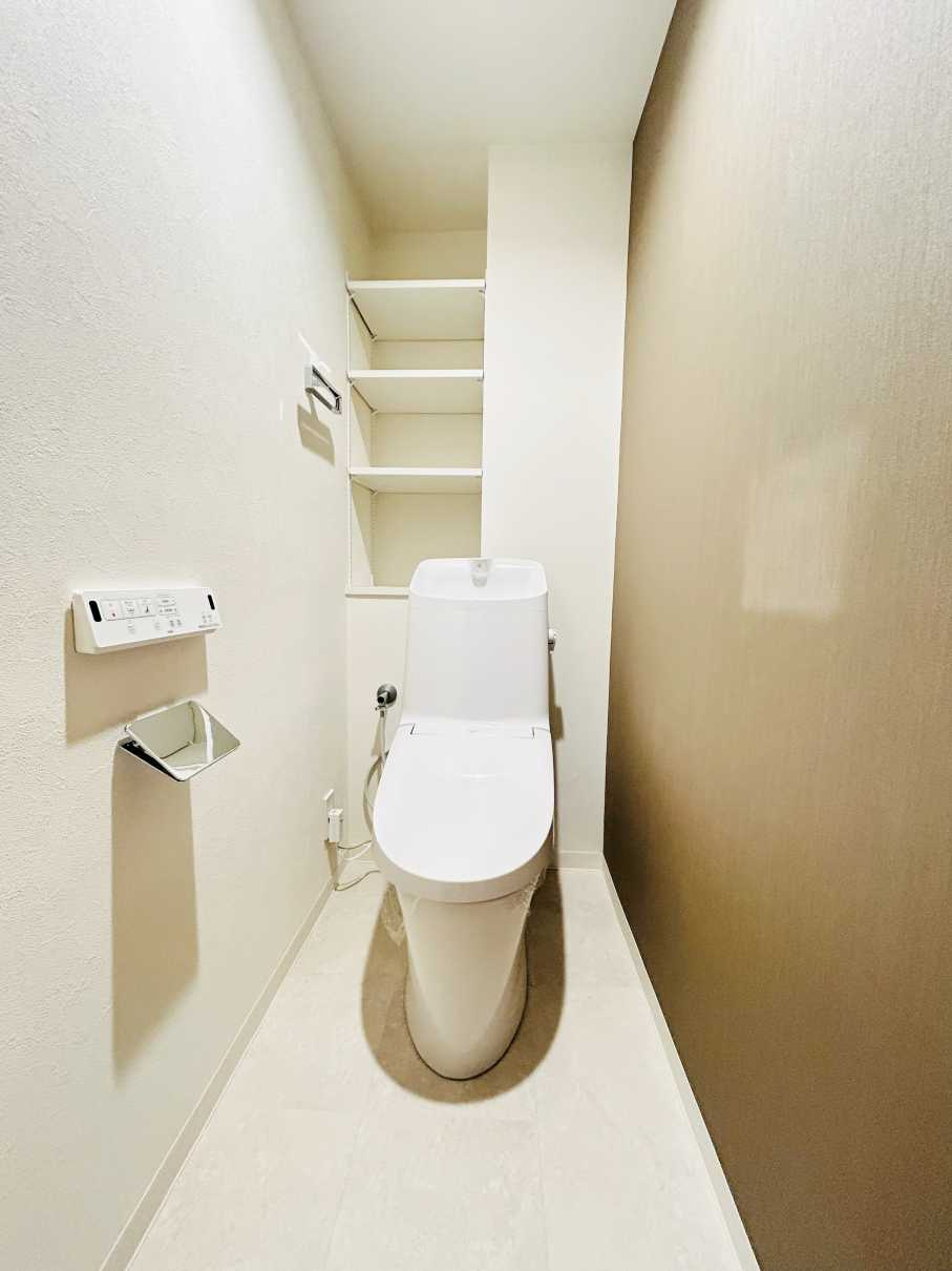 ダイアパレス聖蹟桜ヶ丘のキッチン