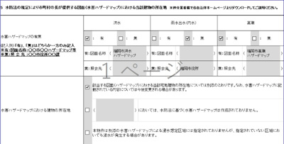 【区画図】 | Grandtic Giglio 高宮Ⅱ　★プライスホームなら仲介手数料が割引価格です！★